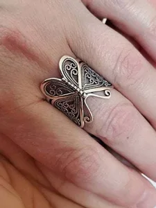 damen-ringe-modisch-outdoor-schmetterlin-default-9