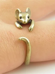 damen-ringe-modisch-outdoor-tier-ring-default-1