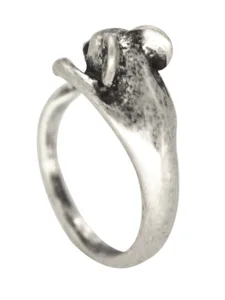 damen-ringe-modisch-outdoor-tier-ring-default-10