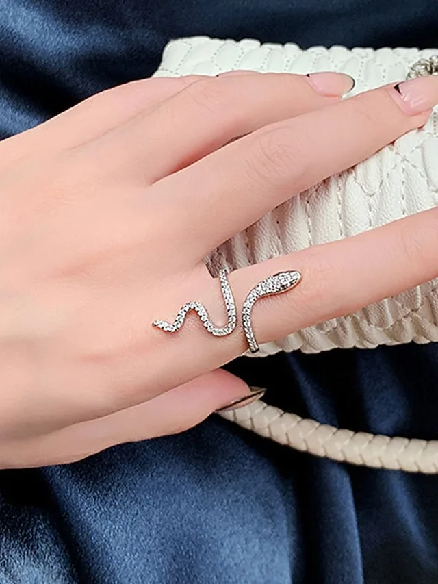 damen-ringe-modisch-outdoor-tier-ring-default-2