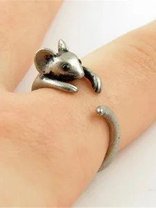 damen-ringe-modisch-outdoor-tier-ring-default-3