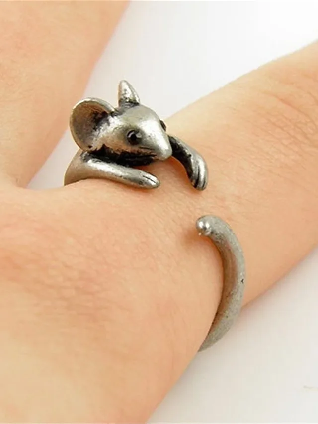 damen-ringe-modisch-outdoor-tier-ring-default-3