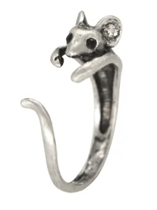 damen-ringe-modisch-outdoor-tier-ring-default-5