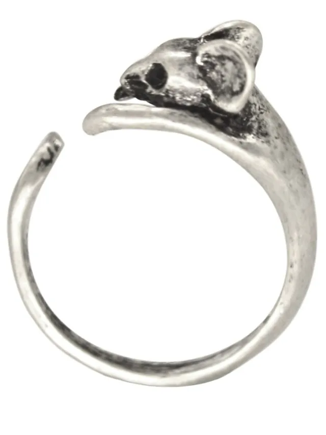 damen-ringe-modisch-outdoor-tier-ring-default-7