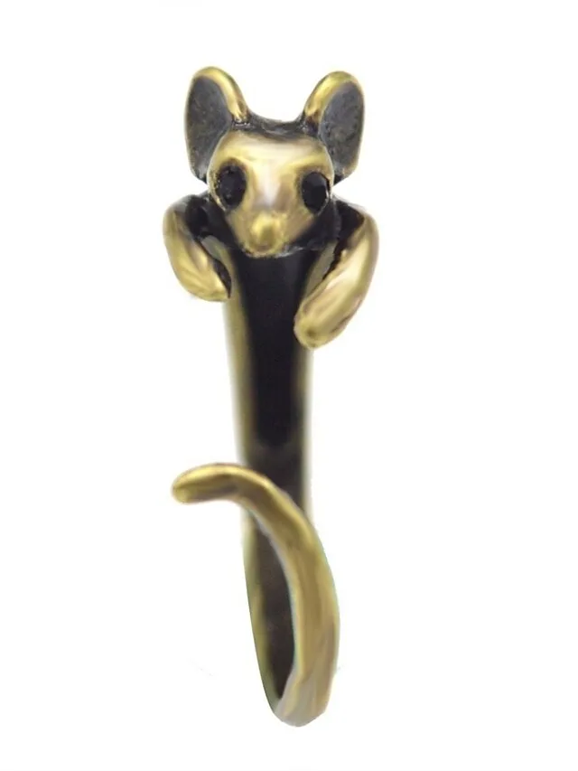 damen-ringe-modisch-outdoor-tier-ring-default-8