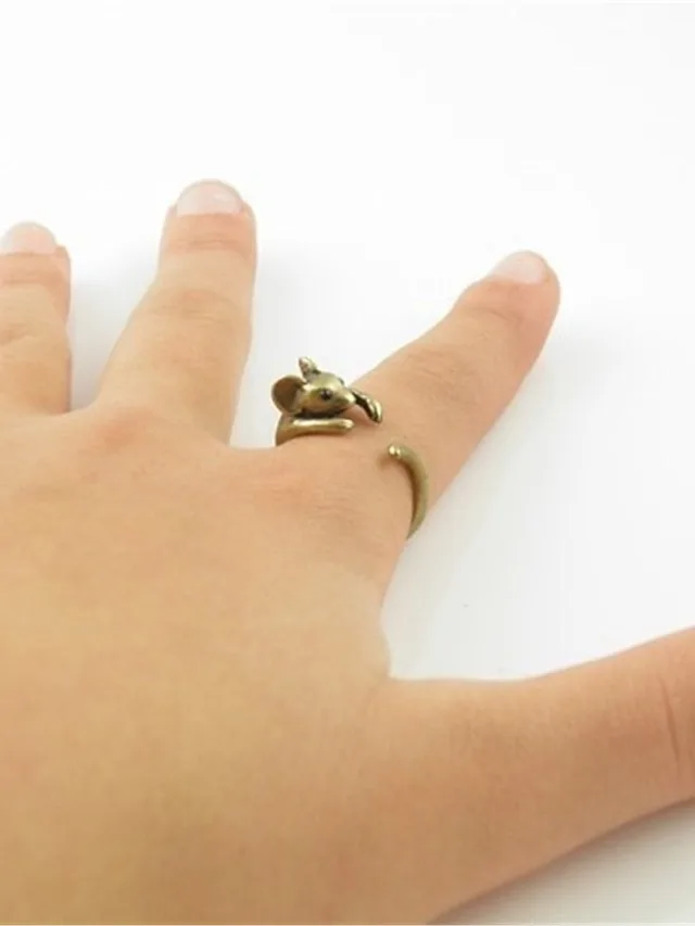 damen-ringe-modisch-outdoor-tier-ring-default-9