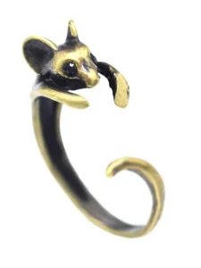 damen-ringe-modisch-outdoor-tier-ring-gelb-6