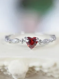 damen-ringe-romantisch-valentinstag-herz-silber-1