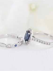 damen-ringe-romantisch-verabredung-geome-blau-1