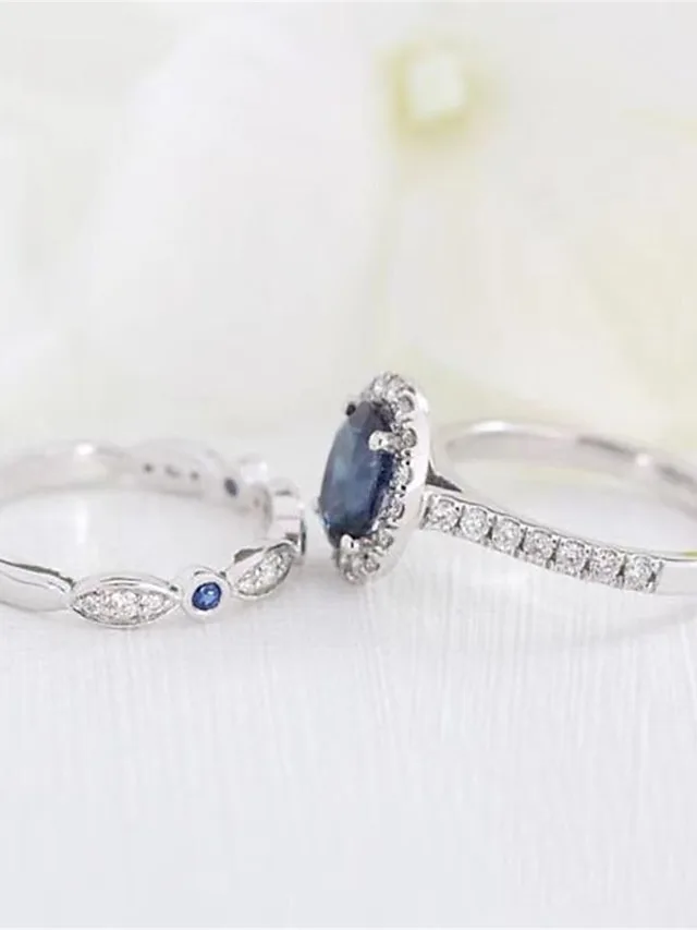 damen-ringe-romantisch-verabredung-geome-blau-1