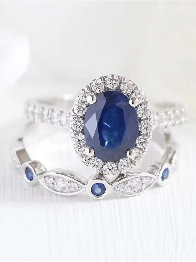 damen-ringe-romantisch-verabredung-geome-default-2