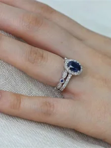 damen-ringe-romantisch-verabredung-geome-default-3