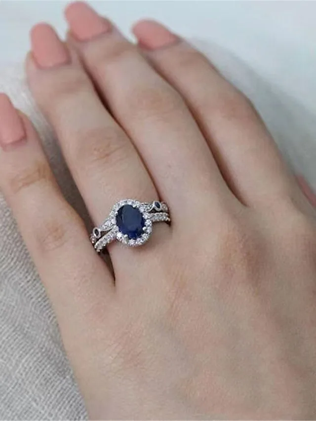 damen-ringe-romantisch-verabredung-geome-default-4