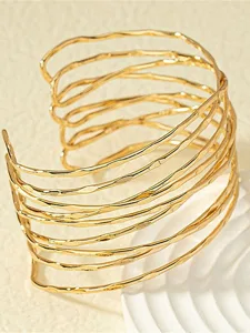 damen-ringe-vintage-outdoor-einfarbig-ri-default-3