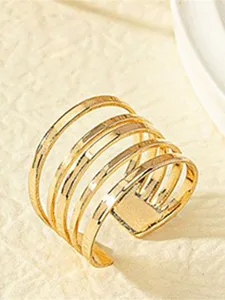 damen-ringe-vintage-outdoor-einfarbig-ri-default-4