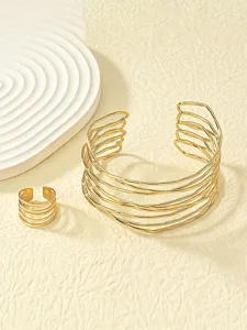 damen-ringe-vintage-outdoor-einfarbig-ri-default-5