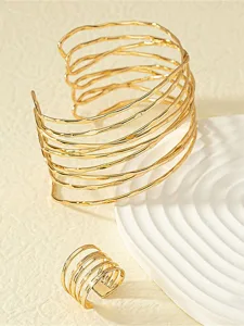 damen-ringe-vintage-outdoor-einfarbig-ri-default-6