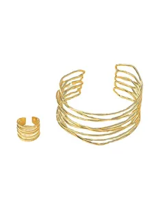 damen-ringe-vintage-outdoor-einfarbig-ri-default-7