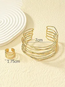 damen-ringe-vintage-outdoor-einfarbig-ri-default-8