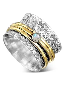 damen-ringe-vintage-outdoor-geometrie-ri-default-2