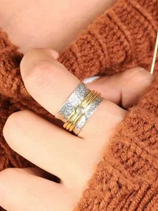 damen-ringe-vintage-outdoor-geometrie-ri-default-3