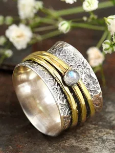 damen-ringe-vintage-outdoor-geometrie-ri-default-4