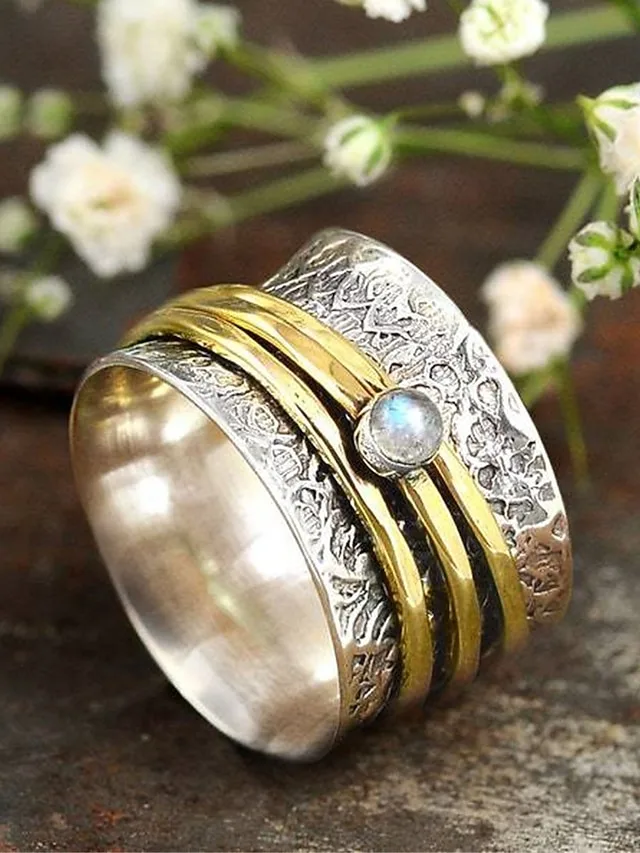 damen-ringe-vintage-outdoor-geometrie-ri-default-4