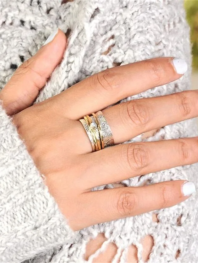 damen-ringe-vintage-outdoor-geometrie-ri-default-5