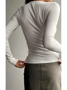 damen-rippstricktops-t-shirt-eng-anliege-default-2