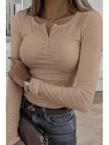 damen-rippstricktops-t-shirt-eng-anliege-khaki-7