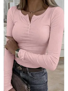 damen-rippstricktops-t-shirt-eng-anliege-rosa-3