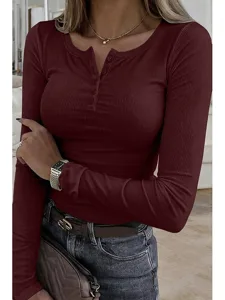 damen-rippstricktops-t-shirt-eng-anliege-wein-4