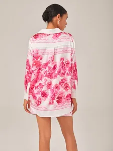 damen-rote-elegant-bohemien-urlaub-hemdk-default-2