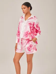 damen-rote-elegant-bohemien-urlaub-hemdk-default-5