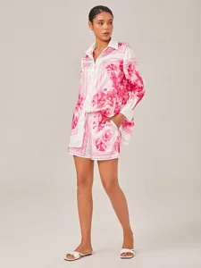 damen-rote-elegant-bohemien-urlaub-hemdk-default-6