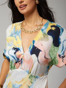 damen-satin-maxikleid-abstrakter-pinseld-default-2