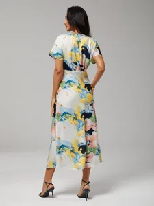 damen-satin-maxikleid-abstrakter-pinseld-default-3