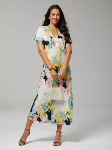 damen-satin-maxikleid-abstrakter-pinseld-default-4