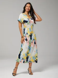 damen-satin-maxikleid-abstrakter-pinseld-default-5