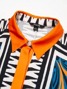 damen-satin-seidenhemd-schwarz-farbblock-default-10