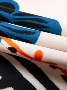 damen-satin-seidenhemd-schwarz-farbblock-default-11