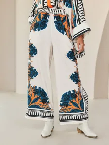 damen-satin-seidenhemd-schwarz-farbblock-default-12