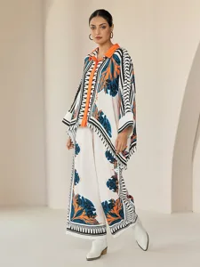 damen-satin-seidenhemd-schwarz-farbblock-default-13