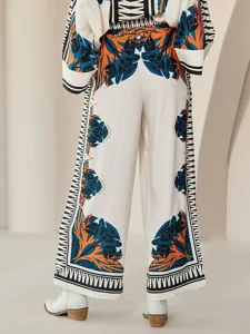 damen-satin-seidenhemd-schwarz-farbblock-default-14