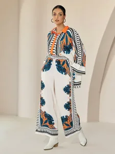 damen-satin-seidenhemd-schwarz-farbblock-default-15