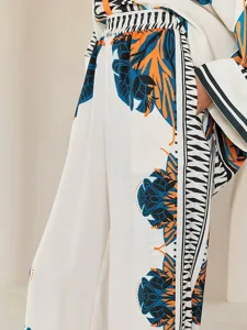 damen-satin-seidenhemd-schwarz-farbblock-default-16