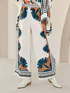 damen-satin-seidenhemd-schwarz-farbblock-default-17