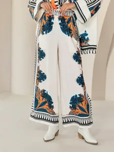 damen-satin-seidenhemd-schwarz-farbblock-default-18