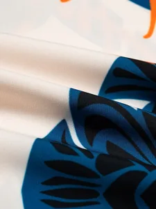 damen-satin-seidenhemd-schwarz-farbblock-default-19