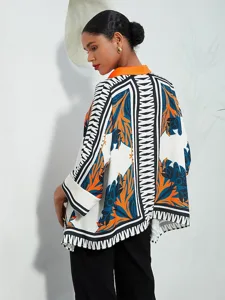 damen-satin-seidenhemd-schwarz-farbblock-default-2